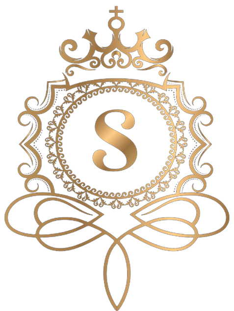 beauty palace logo
